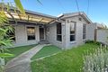 Property photo of 2 McMillan Avenue Geelong VIC 3220