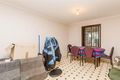 Property photo of 25 Koolama Crescent South Hedland WA 6722