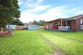 Property photo of 35 Wallace Road Cranbourne VIC 3977