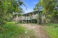 Property photo of 17 Cootharaba Road Gympie QLD 4570