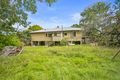 Property photo of 17 Cootharaba Road Gympie QLD 4570