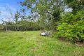 Property photo of 17 Cootharaba Road Gympie QLD 4570