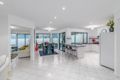 Property photo of 27 Farmingdale Drive Blacktown NSW 2148