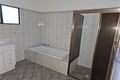 Property photo of 427 The Terrace Port Pirie South SA 5540