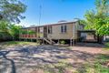 Property photo of 46 Pulgul Street Urangan QLD 4655