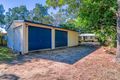 Property photo of 46 Pulgul Street Urangan QLD 4655