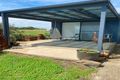 Property photo of 252 Meringo Road Meringo NSW 2537