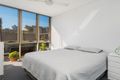 Property photo of 34/6 Firetail Drive Warriewood NSW 2102