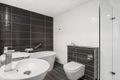 Property photo of 34/6 Firetail Drive Warriewood NSW 2102