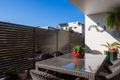 Property photo of 34/6 Firetail Drive Warriewood NSW 2102