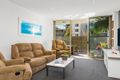Property photo of 34/6 Firetail Drive Warriewood NSW 2102