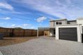 Property photo of 11 Meeds Lane Flagstone QLD 4280