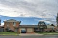Property photo of 1/125 Walker Street Quakers Hill NSW 2763