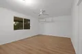 Property photo of 71 Walnut Drive Brightview QLD 4311