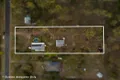 Property photo of 71 Walnut Drive Brightview QLD 4311