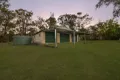 Property photo of 71 Walnut Drive Brightview QLD 4311