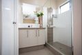 Property photo of 17 Balivanich Loop Seville Grove WA 6112