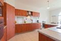 Property photo of 65 Kinchela Avenue Toormina NSW 2452