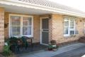 Property photo of 3/13 Hepburn Street Broadview SA 5083