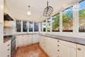 Property photo of 3 Lloyd Avenue Cremorne NSW 2090