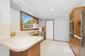 Property photo of 10 Fishburn Place Narellan NSW 2567