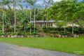 Property photo of 1029 Tamborine-Oxenford Road Wongawallan QLD 4210
