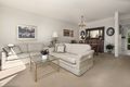 Property photo of 2/27 Boyle Street Balgowlah NSW 2093