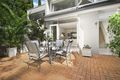 Property photo of 2/27 Boyle Street Balgowlah NSW 2093