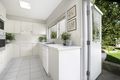 Property photo of 2/27 Boyle Street Balgowlah NSW 2093