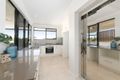 Property photo of 4/6 Sixth Avenue Sandgate QLD 4017