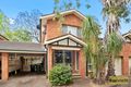 Property photo of 7/131 Lennox Street Richmond NSW 2753