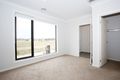 Property photo of 24 Argenta Parkway Tarneit VIC 3029