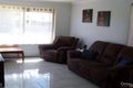 Property photo of 48 Ellamere Retreat Maddington WA 6109