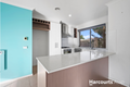 Property photo of 27/43-47 Doveton Avenue Eumemmerring VIC 3177