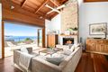 Property photo of 40 Cuzco Street South Coogee NSW 2034