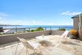Property photo of 40 Cuzco Street South Coogee NSW 2034