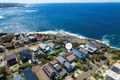 Property photo of 40 Cuzco Street South Coogee NSW 2034