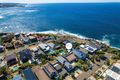 Property photo of 40 Cuzco Street South Coogee NSW 2034