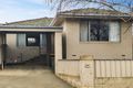 Property photo of 2/40 Ford Street Eureka VIC 3350