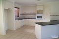 Property photo of 1 Sam Court Shepparton VIC 3630