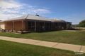 Property photo of 1 Sam Court Shepparton VIC 3630