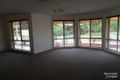 Property photo of 1 Sam Court Shepparton VIC 3630