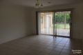 Property photo of 1 Sam Court Shepparton VIC 3630