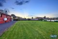 Property photo of 12 Findon Road Epping VIC 3076