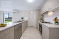 Property photo of 24 Wandoo Crescent Westbrook QLD 4350