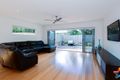Property photo of 10 Crestwood Place Yarra Junction VIC 3797