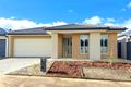 Property photo of 100 Arcturus Drive Kalkallo VIC 3064