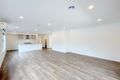 Property photo of 100 Arcturus Drive Kalkallo VIC 3064