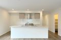 Property photo of 100 Arcturus Drive Kalkallo VIC 3064