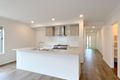 Property photo of 100 Arcturus Drive Kalkallo VIC 3064